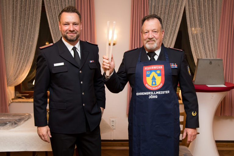 Außerordentliche Mitgliederversammlung