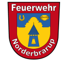 Freiwillige Feuerwehr Norderbrarup