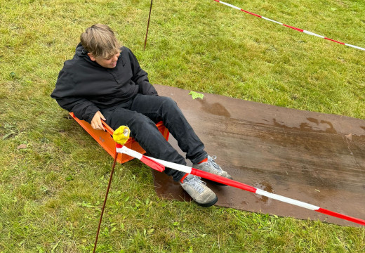 Sommerfest 2024 – Bild 3