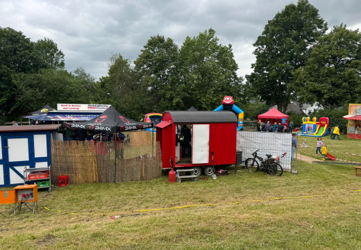 Sommerfest 2024 – Bild 10