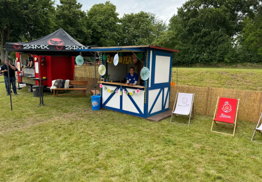 Sommerfest 2024 – Bild 15