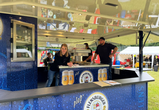 Sommerfest 2024 – Bild 16