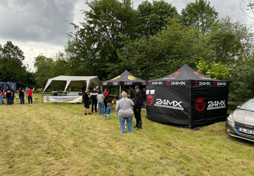 Sommerfest 2024 – Bild 18