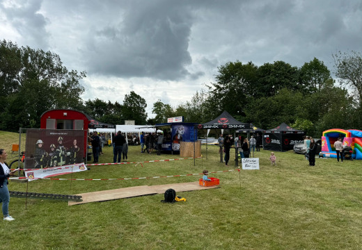 Sommerfest 2024 – Bild 19