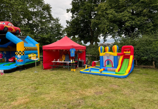 Sommerfest 2024 – Bild 21