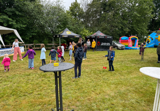 Sommerfest 2024 – Bild 31