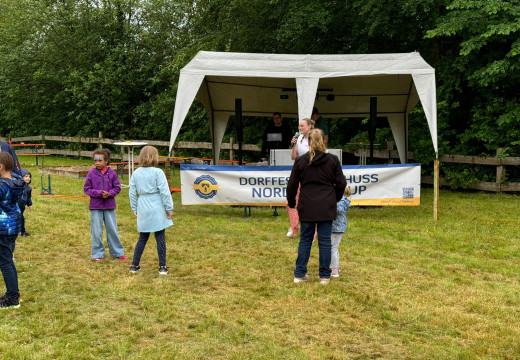 Sommerfest 2024 – Bild 36