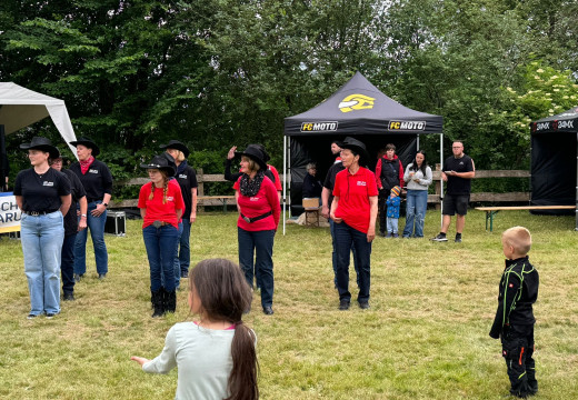 Sommerfest 2024 – Bild 43