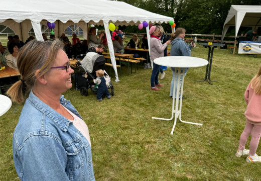Sommerfest 2024 – Bild 45