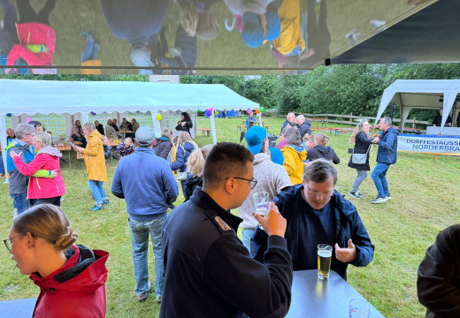 Sommerfest 2024 – Bild 50