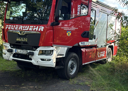 Henry-Dunant-Pokal 2024 – Bild 3