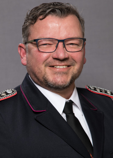 Björn Altmann