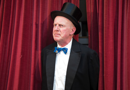 Feuerwehrfest 2025 – Bild 1