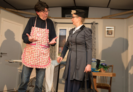 Feuerwehrfest 2025 – Bild 3