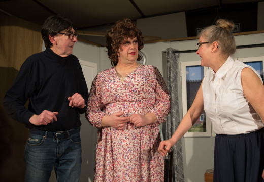 Feuerwehrfest 2025 – Bild 15