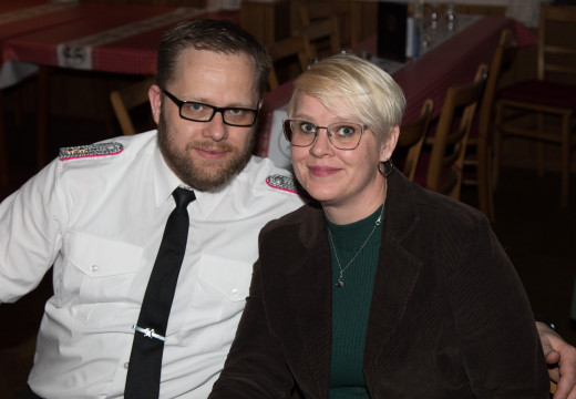 Feuerwehrfest 2025 – Bild 23