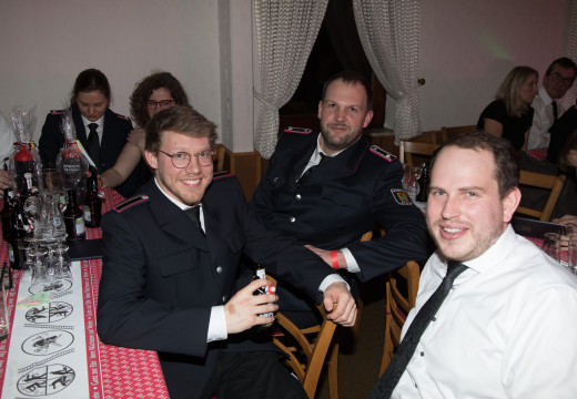 Feuerwehrfest 2025 – Bild 24