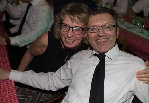 Feuerwehrfest 2025 – Bild 25