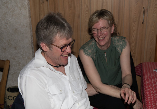 Feuerwehrfest 2025 – Bild 34