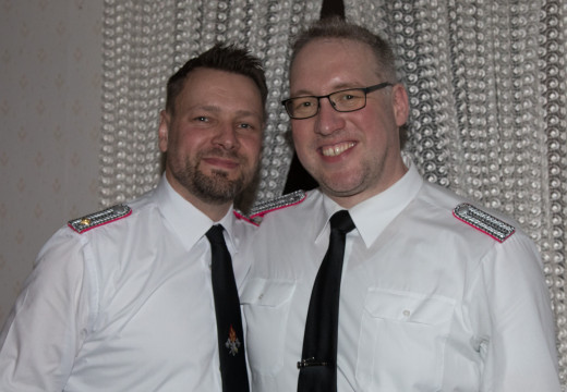 Feuerwehrfest 2025 – Bild 35