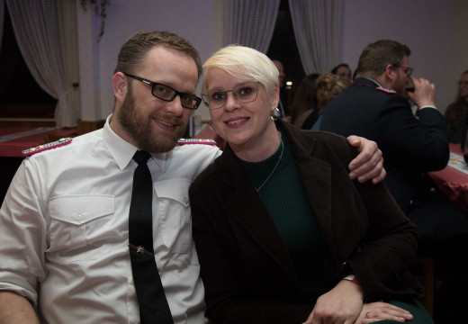 Feuerwehrfest 2025 – Bild 40