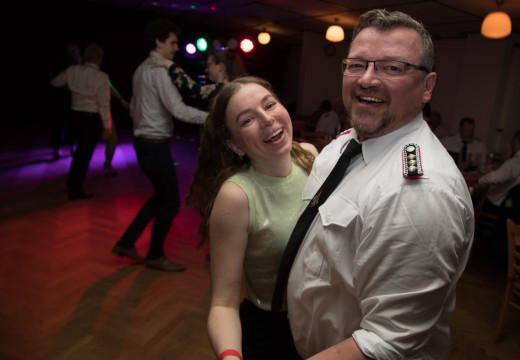 Feuerwehrfest 2025 – Bild 42