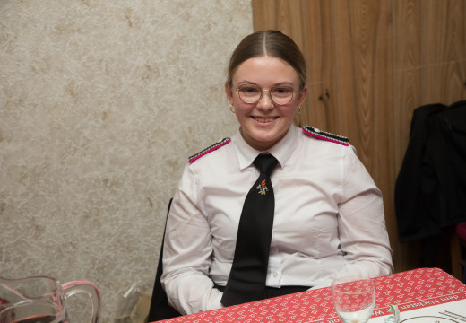 Feuerwehrfest 2025 – Bild 44