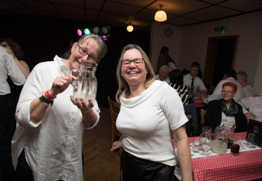 Feuerwehrfest 2025 – Bild 46