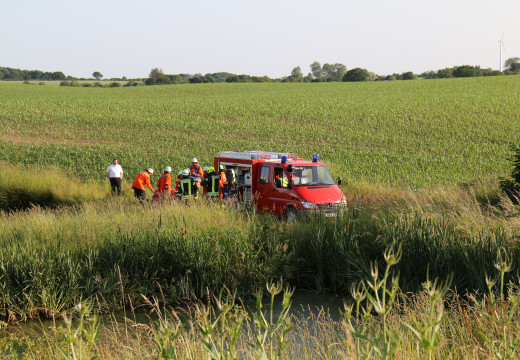 Bezirksübung – Bild 31