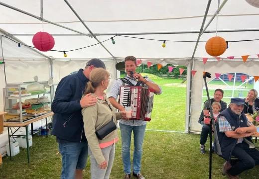 Sommerfest – Bild 7