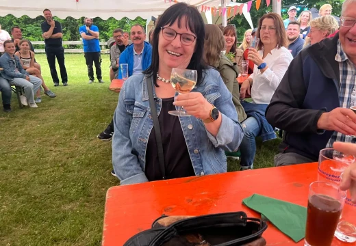 Sommerfest – Bild 8