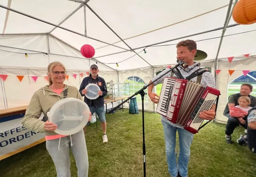 Sommerfest – Bild 20