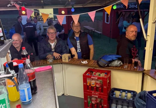 Sommerfest – Bild 27