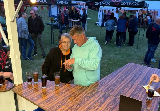 Sommerfest – Bild 31