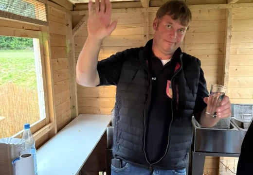 Sommerfest – Bild 35