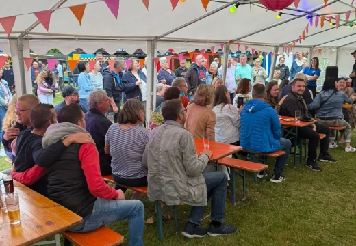 Sommerfest – Bild 45