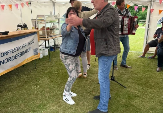 Sommerfest – Bild 46