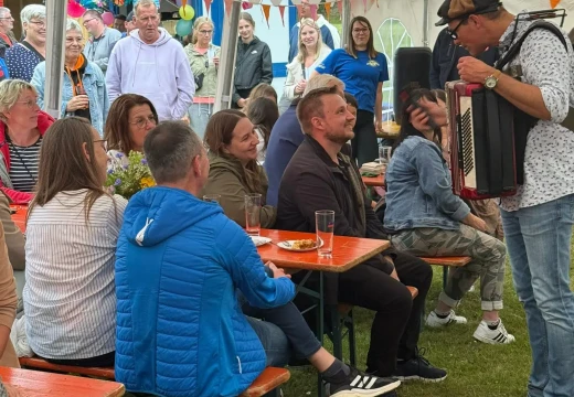 Sommerfest – Bild 47