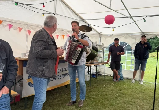 Sommerfest – Bild 50
