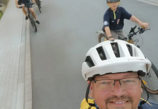 Funkrallye 2025 – Bild 17