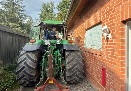 Arbeitsdienst – Bild 17