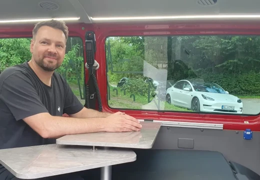 Arbeitsdienst – Bild 19