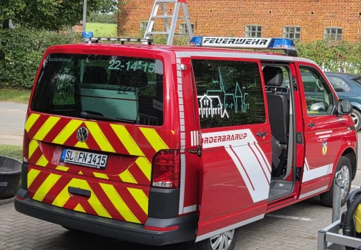 Arbeitsdienst – Bild 21