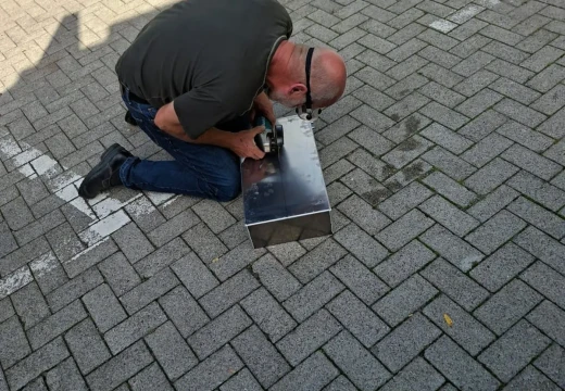 Arbeitsdienst – Bild 25