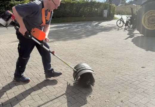 Arbeitsdienst – Bild 26