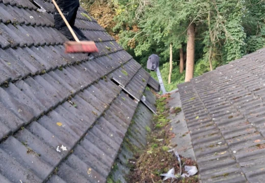 Arbeitsdienst – Bild 27