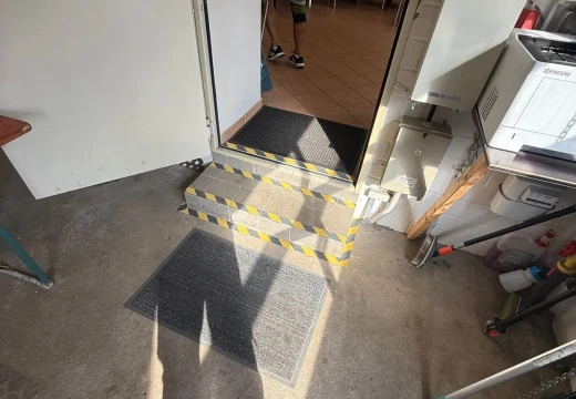 Arbeitsdienst – Bild 29