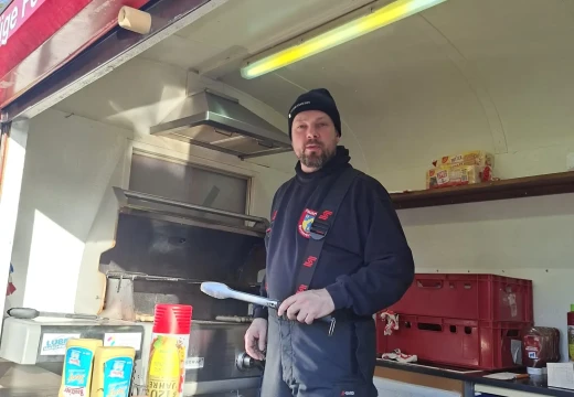 Tannenbaumaktion – Bild 26