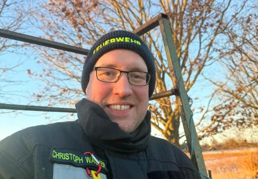 Tannenbaumaktion – Bild 38