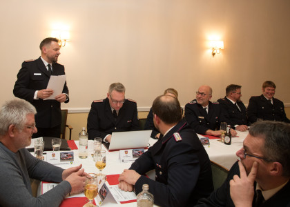 Jahreshauptversammlung 2026 – Bild 5